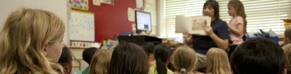 Collectively.Thinking – August 2025